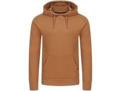 Hervorragende Materialqualität