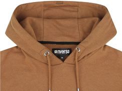 Stilsicher in jeder Größe