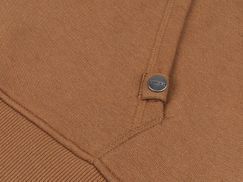 Viele verschiedenen Farben