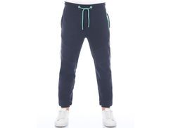 Farbvielfalt von S bis 5XL für jeden Stil