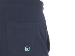 Funktionale Freizeitbekleidung für aktiven Stil