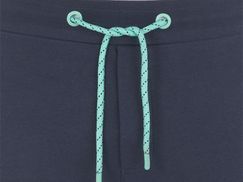 Immer sauber, immer stylish: Perfekter Jogger für jeden Mann