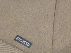 Stilsicher in jeder Größe