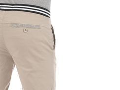 Absoluter Allrounder