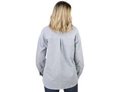Ein treuer Begleiter im modernen Fashion Style
