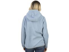 Hervorragende Materialqualität