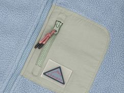 Stilsicher in jeder Größe und Farbe