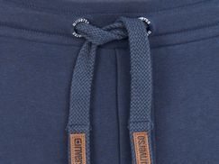 riverso Jogger: Perfekt für Aktive und Entspannungsliebende