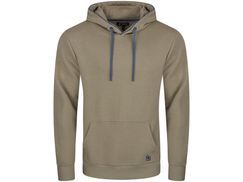 Hervorragende Materialqualität