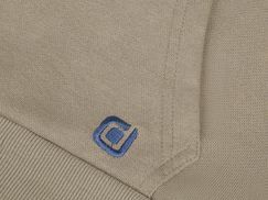 Stilsicher in jeder Größe und Farbe