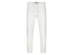 Hochwertige riverso Herren Leinenhose RIVMarco für den Somme