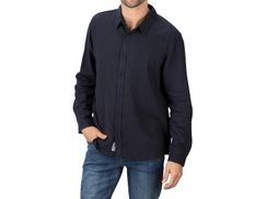 In vielen frischen Farben