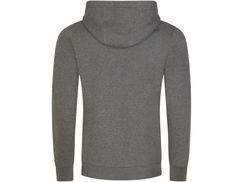 Hochwertiger Kapuzenpullover in vielen verschiedenen Farben