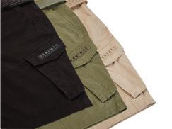 Vielseitiger Sommerlook für Freizeit, Urlaub und Büro