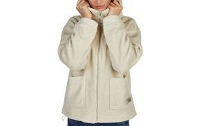 Individuelle Passform dank Tunnelzugsaum