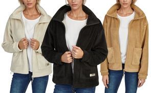 Pflegeleicht & vielseitig kombinierbar