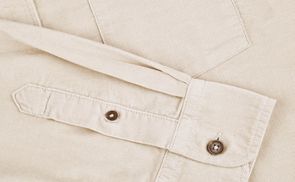 Modernes Design & praktische Details