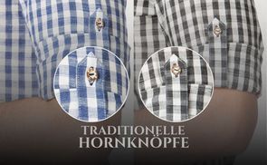 Klassisches Design