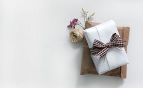 Das perfekte Geschenk für Männer