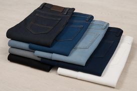 Details, die den Unterschied machen