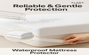 Die zertifizierte Qualität ist ideal für Kinder