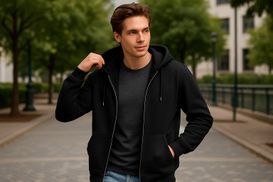 Schlicht & Edel – Minimalistisches Design trifft Komfort