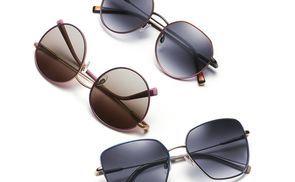 Individuell. Authentisch. Am Puls der Zeit.