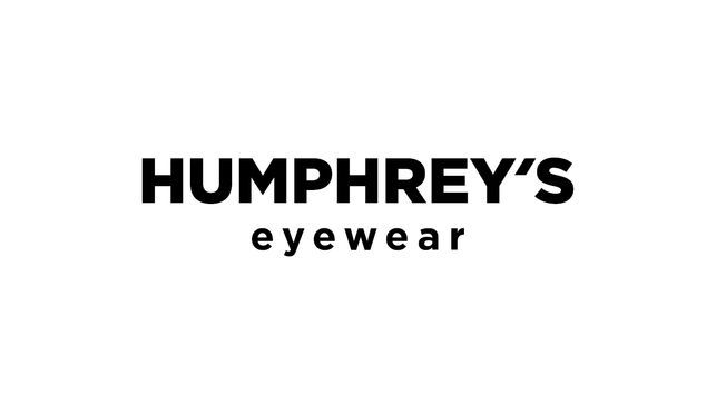 HUMPHREY´S eyewear – Vielfalt in jeder Sonnenbrille