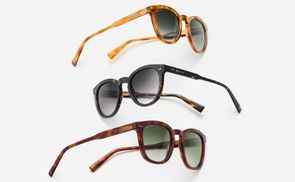 Brand Valus: Natural, Simplicity, Quality