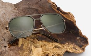 100 % UV Schutz für Ihre Augen