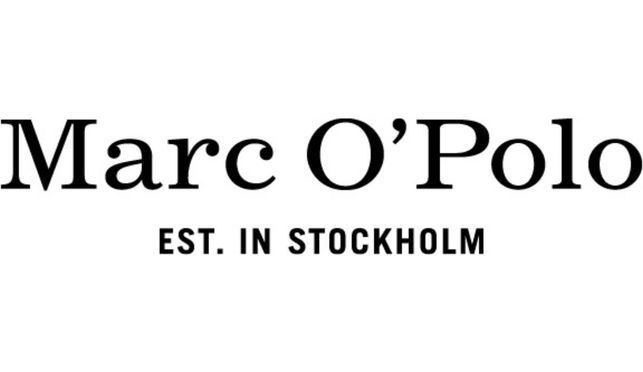Marc O'Polo EYEWEAR Ästhetisch. Zeitgeist. Weltoffen.