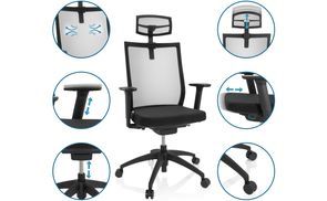 Vorteile auf einen Blick