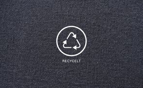 Recycled