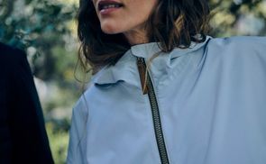 Die spezielle Membran