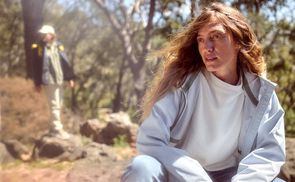 Sportliche und lässige Schnitte