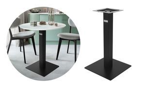 ML Design Tischbeine für DIY und kreative Möbelideen