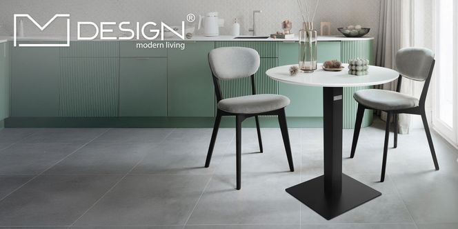 Tischgestell Single von ML Design