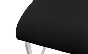  Vielseitige Einsetzbarkeit