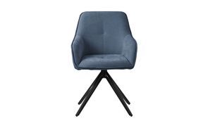 Vielseitige Nutzung und Flexibilität