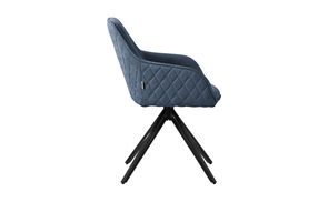 Modernes Design trifft Komfort und Langlebigkeit