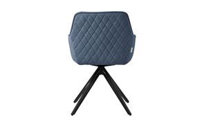 Multifunktionaler Komfort für Arbeit und Alltag