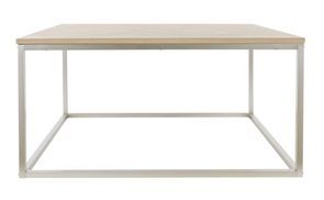 Moderne Optik und Langlebigkeit