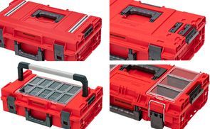 Welches COVER soll´s sein?