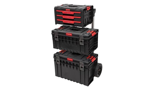 Alles was Du wissen musst