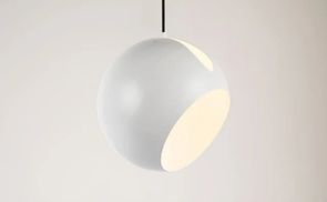 Unterschiedliche Größen