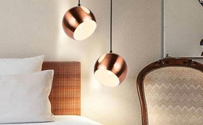 Kabelfarben wählbar