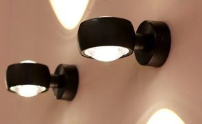 Flexibel ausrichtbar für Deine Bedürfnisse