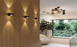 Montage? Ganz entspannt.