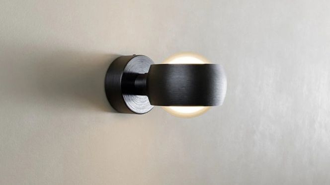 Stilvoll. Flexibel. Funktional.