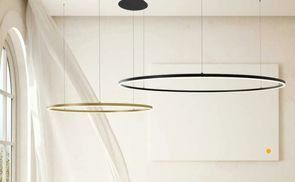 Flexible Höhenverstellbarkeit